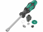 Wera Sada na opravu ráčny 9919 Safe-Torque A2