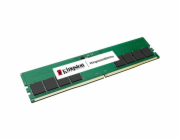 Kingston DIMM 64GB DDR5-5600 REG, RAM