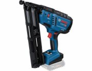 Bosch akumulátorová hřebíkovačka na dřevo GNH 18V-64 MD Professional solo, 18V