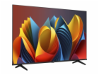 Hisense 75E77NQ, QLED TV