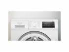 Siemens WM14N127 iQ300, pračka