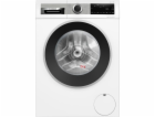 Bosch WNG24441 Series 6, pračka se sušičkou