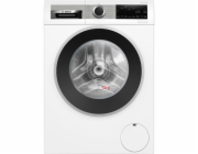 Bosch WNG24441 Series 6, pračka se sušičkou