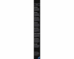 5190655