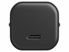 goobay Apple Lightning / USB-C PD nabíjecí sada nano 20 w...