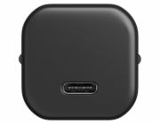 goobay Apple Lightning / USB-C PD nabíjecí sada nano 20 wattů, nabíječka