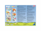 Ravensburger Bluey Colorino