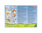Ravensburger Bluey Colorino