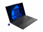 Lenovo ThinkPad E16 G2 (21MA000HGE), notebook
