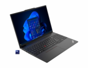 Lenovo ThinkPad E16 G2 (21MA000HGE), notebook