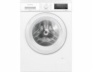 Siemens WU14UT22 IQ500, pračka