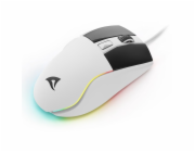 Sharkoon SKILLER SGM35, herní myš