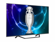 Hisense 65A7KQ, QLED TV