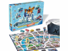 Ravensburger Scotland Yard Junior