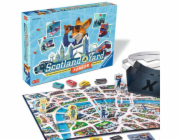 Ravensburger Scotland Yard Junior