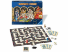 Ravensburger Labyrint mistrů