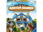 Ravensburger Garden Crooks, desková hra