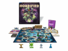 Ravensburger Zděšený svět monster