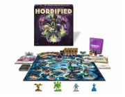 Ravensburger Zděšený svět monster