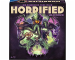 5192014