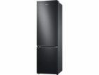 SAMSUNG RL38C600CB1/EG, kombinace lednice s mrazničkou