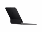 Apple Magic Keyboard pro 11palcový iPad Pro (M4) (černá, ...