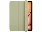 Apple Smart Folio, pouzdro na tablet
