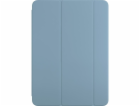 Apple Smart Folio, pouzdro na tablet