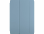 Apple Smart Folio, pouzdro na tablet