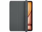 Apple Smart Folio, pouzdro na tablet