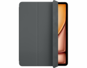 Apple Smart Folio, pouzdro na tablet