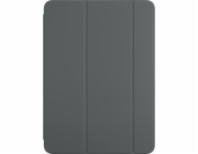 Apple Smart Folio (antracitová, na 11 iPad Air (M2))