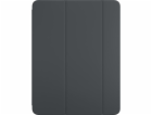 Apple Smart Folio, pouzdro na tablet