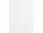 Apple Smart Folio, pouzdro na tablet