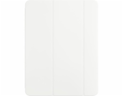 Apple Smart Folio, pouzdro na tablet