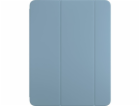 Apple Smart Folio, pouzdro na tablet