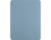 Apple Smart Folio, pouzdro na tablet