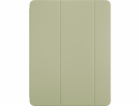 Apple Smart Folio (šalvěj, 13" iPad Air (M2))