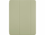 Apple Smart Folio (šalvěj, 13" iPad Air (M2))