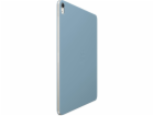 Apple Smart Folio, pouzdro na tablet