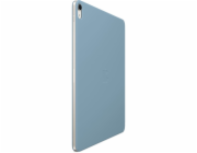 Apple Smart Folio, pouzdro na tablet