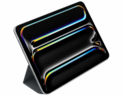 Apple Smart Folio (černé, 11" iPad Pro (M4))