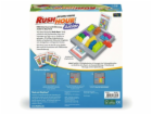 Ravensburger Špička Junior 2024