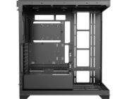 Xilence XILENT Gleam, věžová skříň