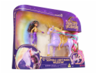 Spinmaster Unicorn Academy - Světelná magie Wildstar a So...