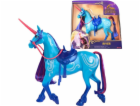 Spinmaster Unicorn Academy - Unicorn River