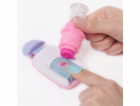 Spin Master Cool Maker Go Glam Nail Salon Crafts