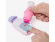 Spin Master Cool Maker Go Glam Nail Salon Crafts