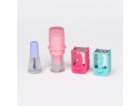 Spin Master Cool Maker - Go Glam Nail Salon Doplňovací sa...