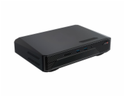 Sada ASUS NUC 14 ROG RNUC14SRKU910002I, Barebone